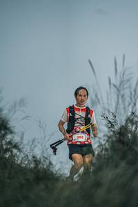 BIB: 
                            <button type="button" onclick="openModal(25263571)" class="btn btn-primary btn-sm float-right btn-popup" data-toggle="modal" data-target=".modal-high-quality">
                        <i class="fas fa-shopping-cart"></i> Add to Cart
                    </button>
                                            <button type="button" onclick="isThisMe(25263571, true)" class="btn btn-success btn-sm float-right btn-popup btn-isme hidden" data-toggle="tooltip" data-placement="bottom" title="นี่คือรูปของคุณใช่ไหม คลิกที่นี่เพื่อเอาเข้าอัลบั้ม">
                        <i class="fas fa-plus"></i> Add to album
                    </button>
                    <button type="button" onclick="isThisMe(25263571, false)" class="btn btn-warning btn-sm float-right btn-popup btn-isnotme hidden">
                        <i class="fas fa-ban"></i> Remove from album
                    </button>